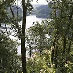 Wald Und Hébergement de vacances