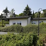 Wald Und
