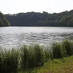 Wald Und * Biersdorf