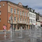 Wald Und Hébergement de vacances