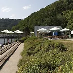 Wald Und Hébergement de vacances