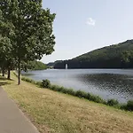 Wald Und * Biersdorf