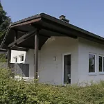 Wald Und Hébergement de vacances Biersdorf