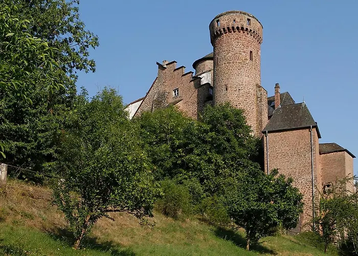 Vakantiehuis Wald Und Biersdorf